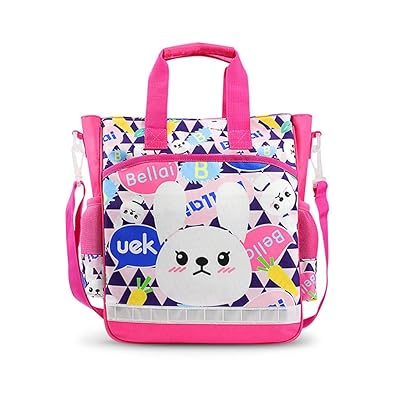 Amazon キッズリュック 男の子 アウトドア ショルダーバッグ 斜め