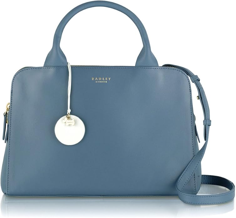 Amazon.co.uk Radley Handbags IUCN Water