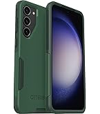 OtterBox Samsung Galaxy S23 Commuter Series Antimicrobial Case - Don't - View #9
