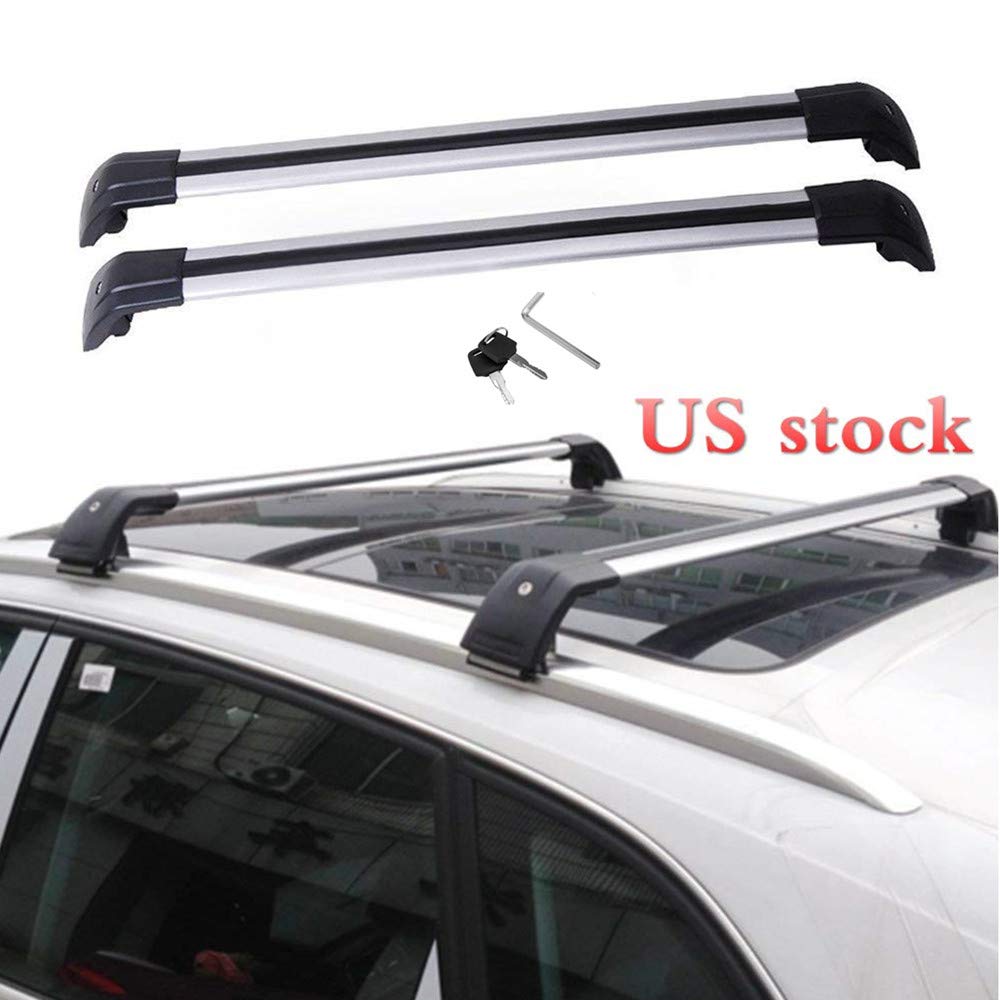 Best Ladder Holders Crossbars