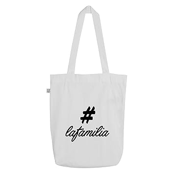 Get Sprueche la fam For Free Sprueche La Fam