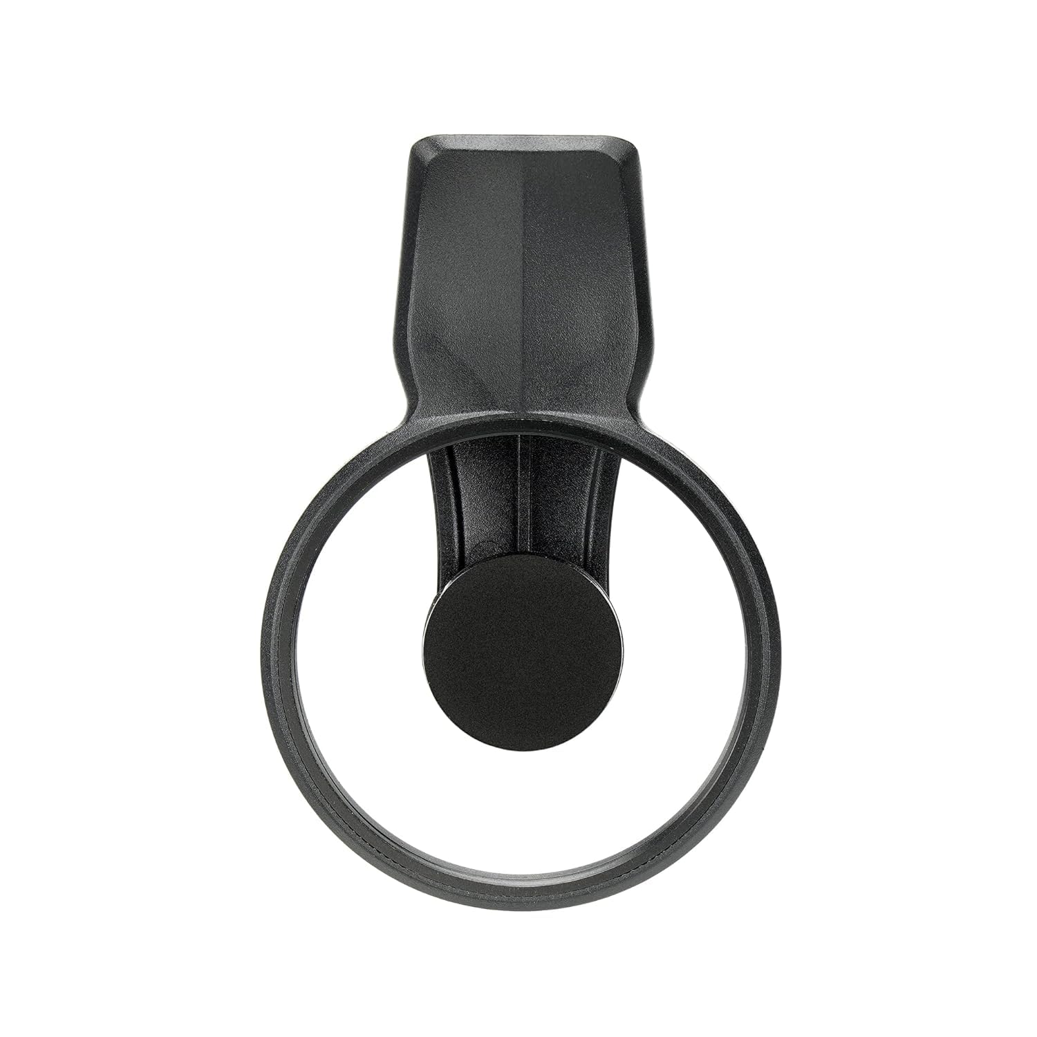 EXAPRO Filter Clip, Lens Accessory for Smartphone, forφ49mm Camera Lens Filter, Compatible with iPhone/Android Smartphone, EXP-FC-01