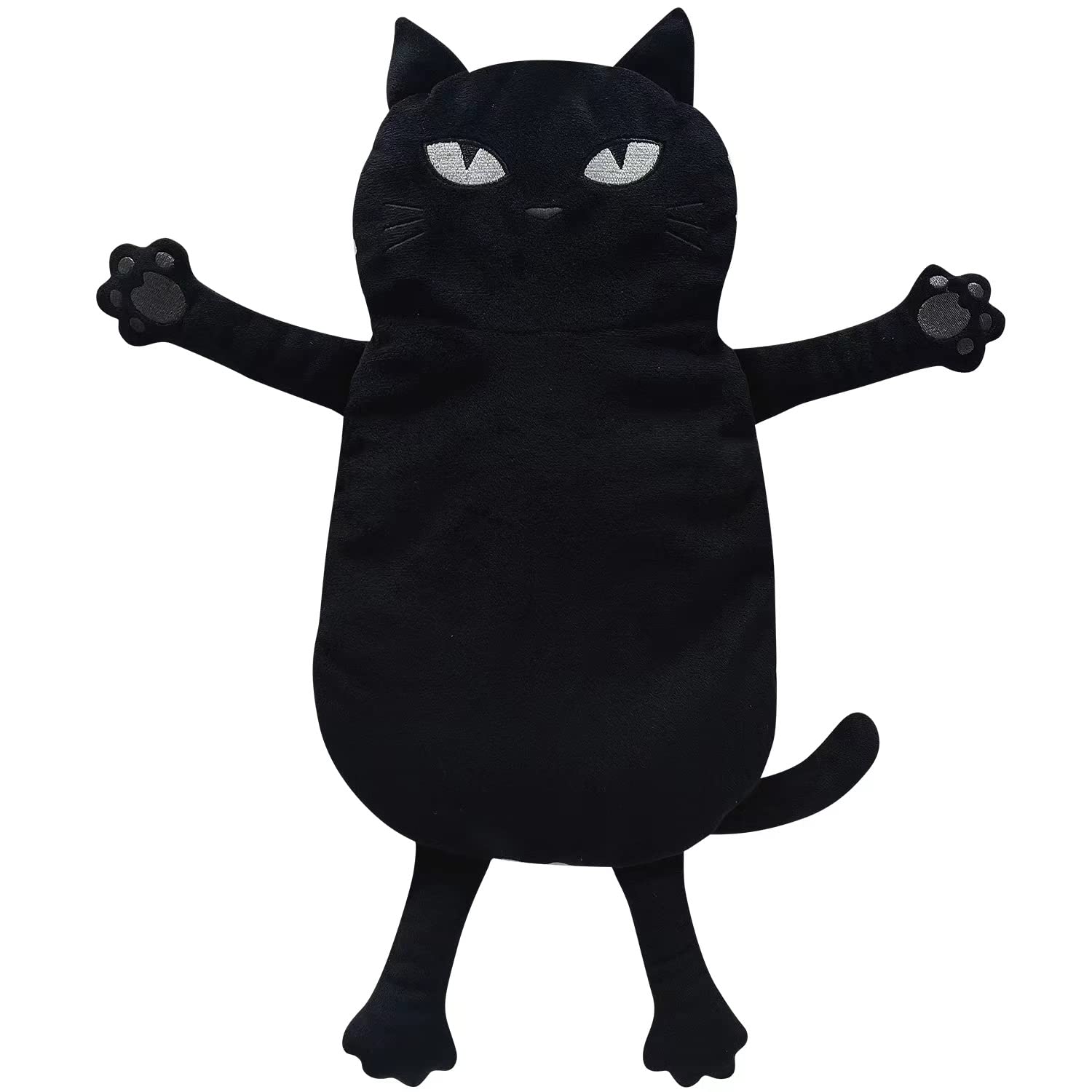 Microwave Heating Pad for Pain Relief, 17