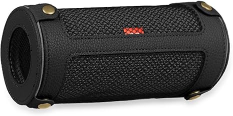 jbl flip 3 amazon uk