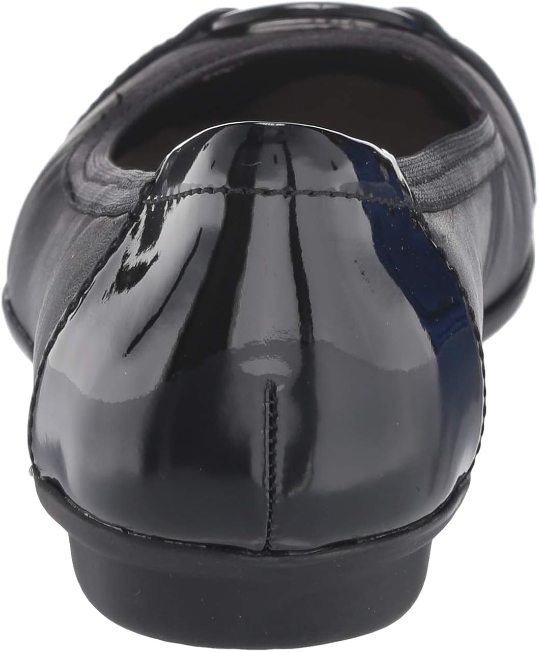 gracelin wind clarks