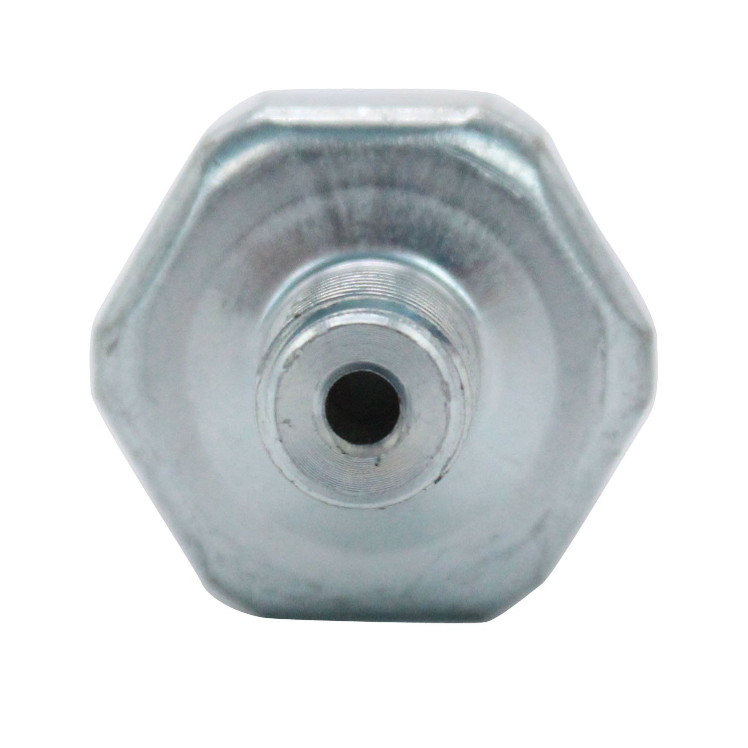 Transmission Oil Pressure Oil Pressure Sensor Sender Switch for Nissan