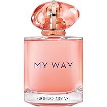 Armani Beauty, My Way Nectar Eau de Parfum, 90ml, Giorgio Armani