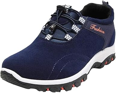scarpe da montagna amazon