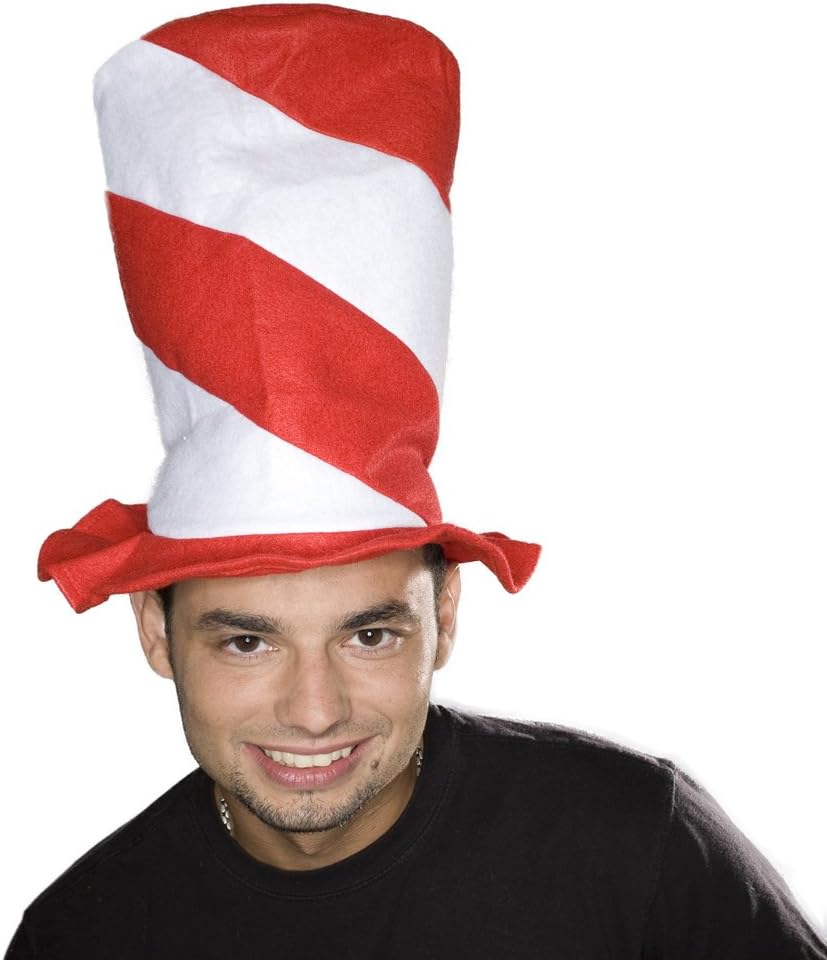 stovepipe hats wholesale