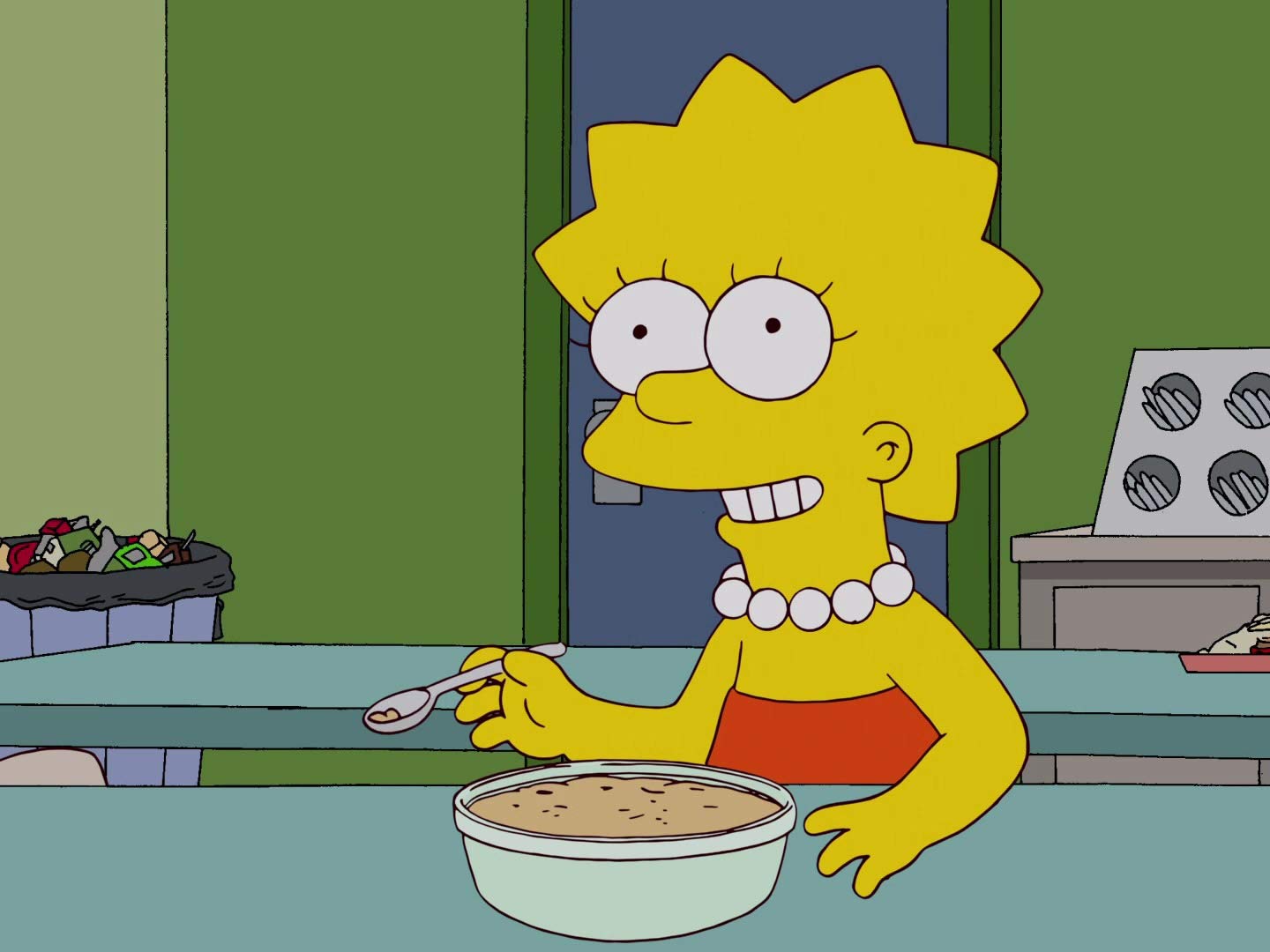 Amazon.de Die Simpsons Staffel 24 ansehen Prime Video