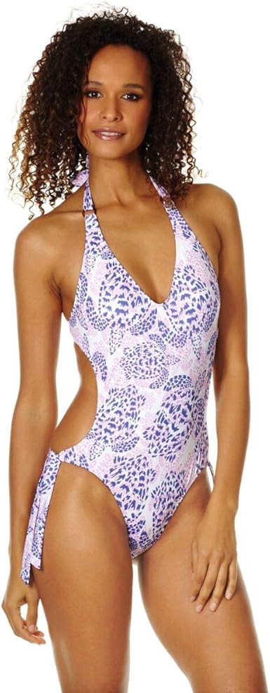 maillot trikini