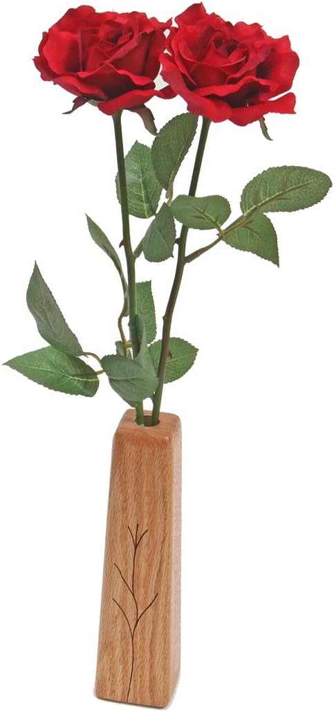 perfect present for wife