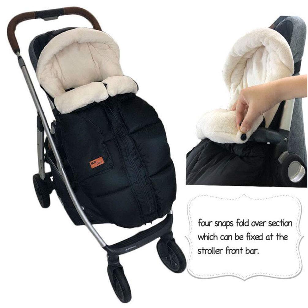 skip hop bunting bag