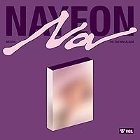 Jihyo Vinyl, Zone Melon LP | Amazon.com.br