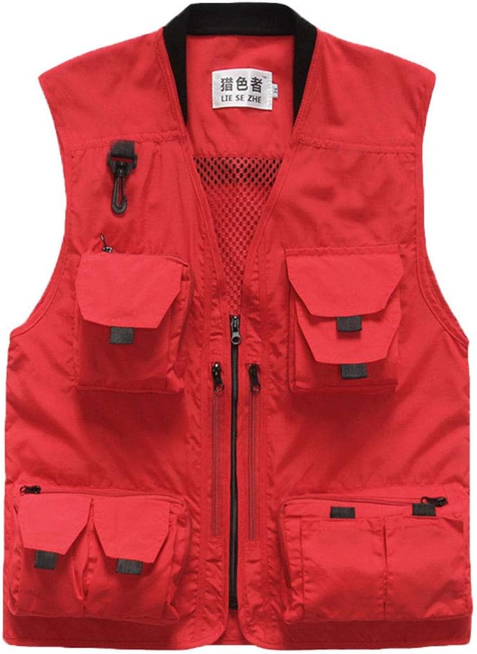 hiking outerwear