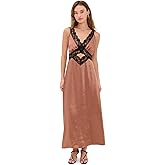 o.p.t Women's Athina Dress