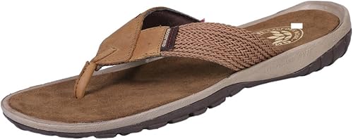 woodland slippers for mens amazon