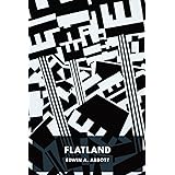 Flatland