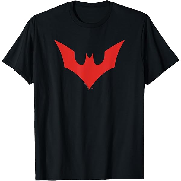 ミュージシャン Knosis BATMAN T-shirt Batman T shirt Med DC Comics Licensed Bat Logo Gray | eBay
