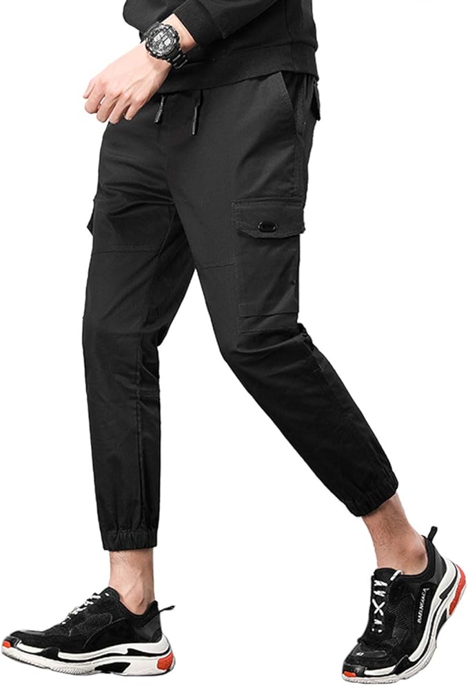 Amazon Freie Liebe フレイリビ テーパードパンツ チノパン Amazon Freie Liebe フレイリビ テーパードパンツ チノパン