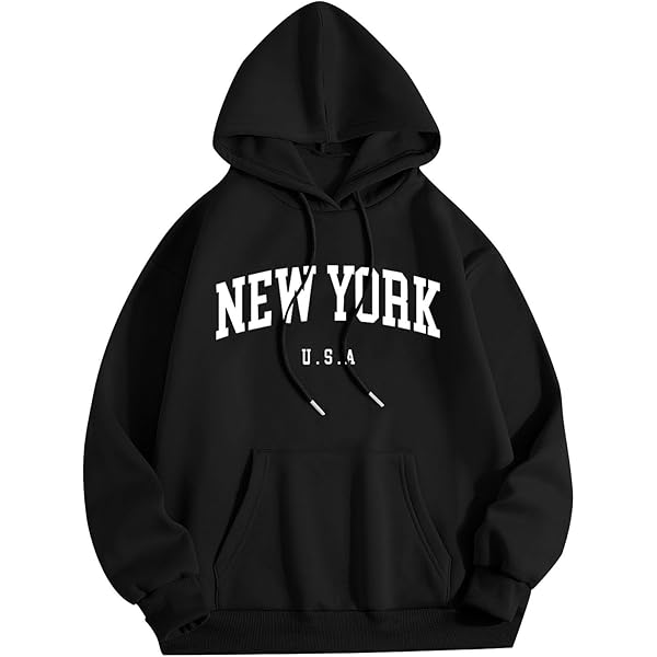 新品未使用 ハウル HOWL パーカー LOGO PULLOVER HOODIE HOWL Logo Hoodie - Gravitee Boardshop