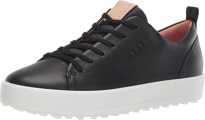 ecco womens golf soft low