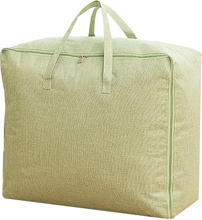 big storage bags for clothes