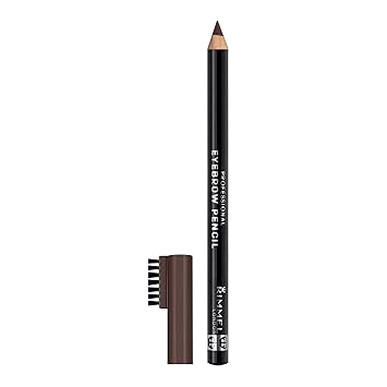Rimmel Professional Eyebrow Pencil