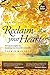Reclaim Your Heart: Personal insights on breaking free from life's shackles