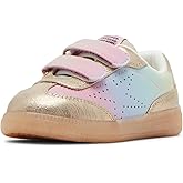 Steve Madden Girls Quad