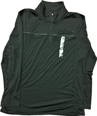 calvin klein athletic jacket