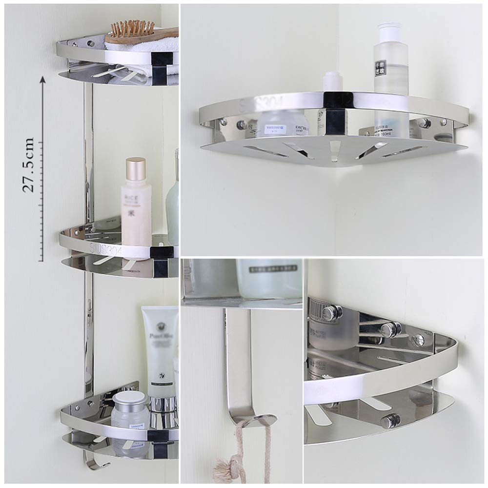 photo Shower Gel Holder Dragons Den æ ªå¼ä¼ç¤¾ããªã¼ã ã¹ã«ã¤