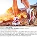 Bluemaple Womens Ankle Socks Women Socks Casual Socks