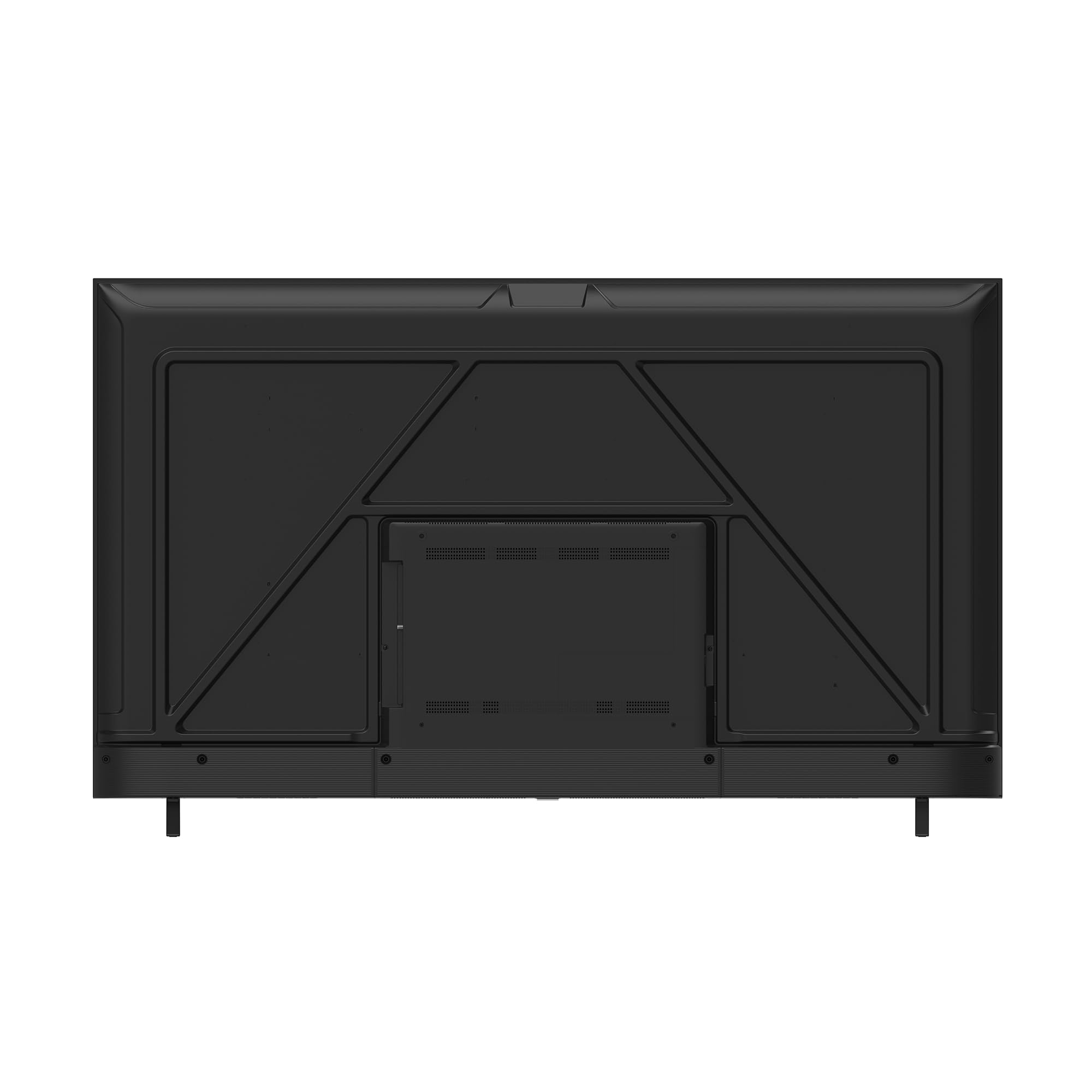 Panasonic W70 Series (2025 Model) 65