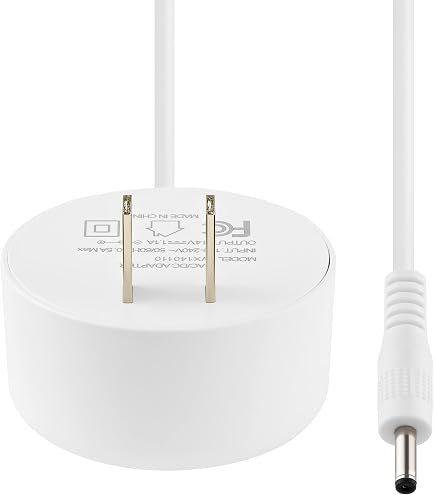 Amazon.com: 30W AC Charger Fit for Google Nest Hub Max Smart