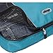 eBags Packing Cubes - 3pc Set (Aquamarine)