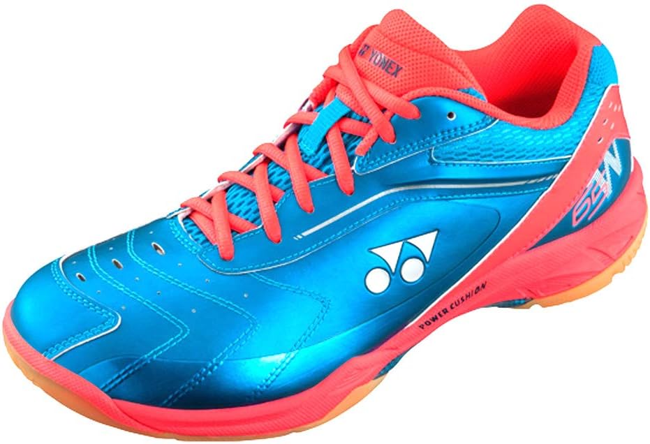 yonex power cushion 65a