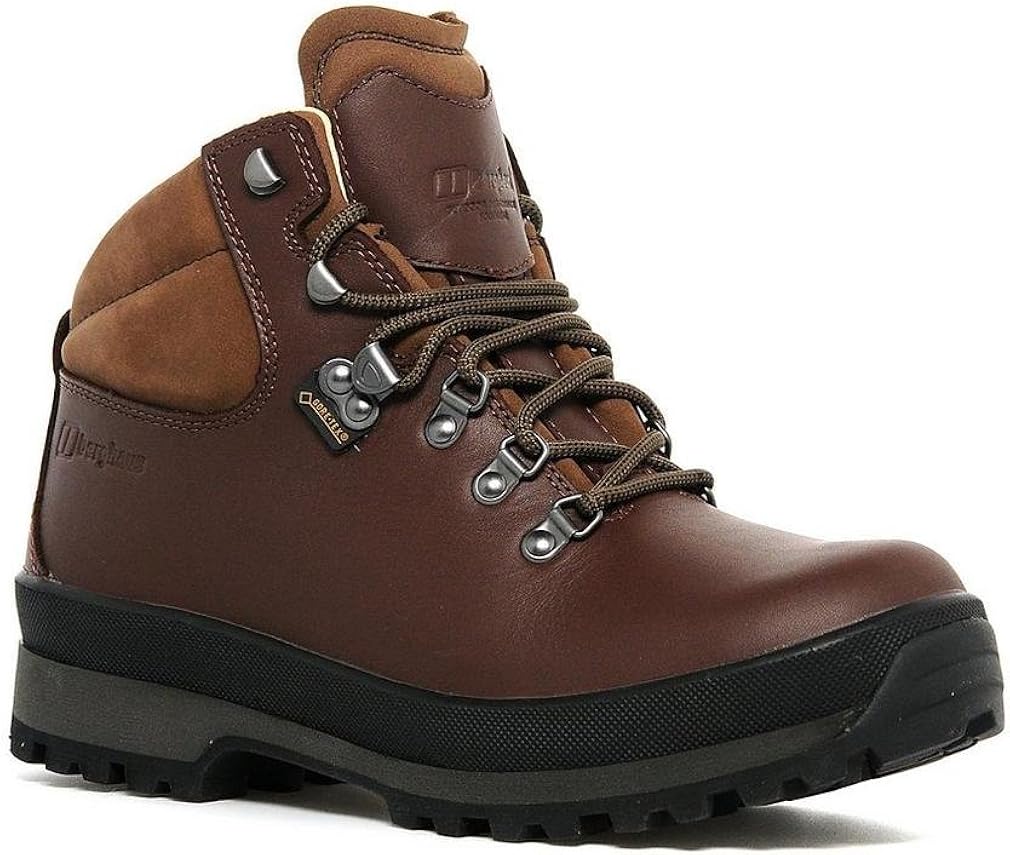 berghaus womens hillmaster ii gtx walking boots