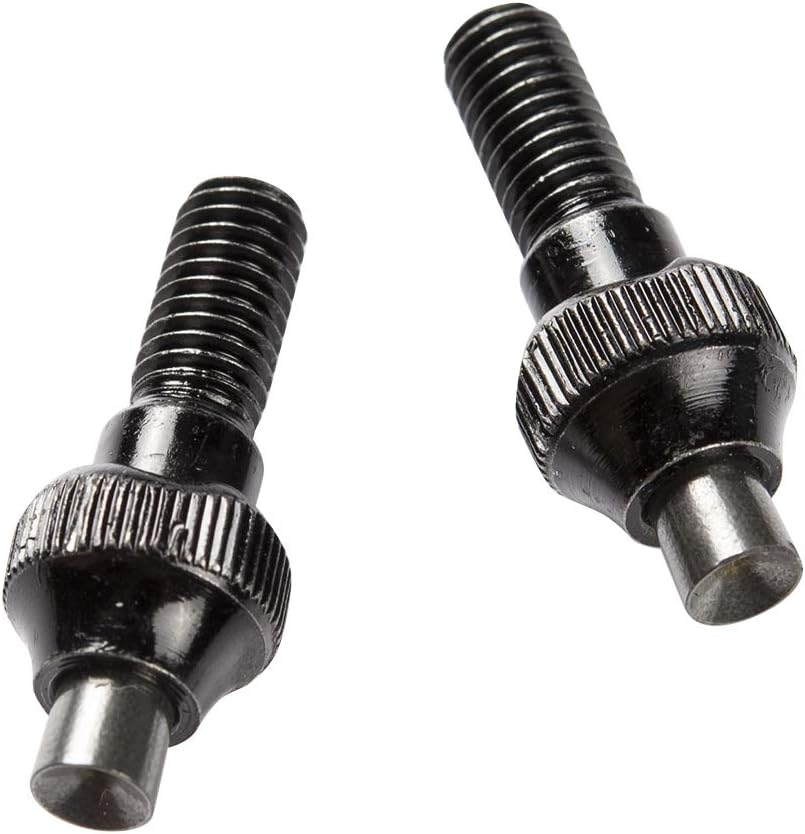 black diamond flex tech tips