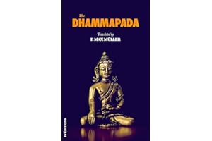 The Dhammapada