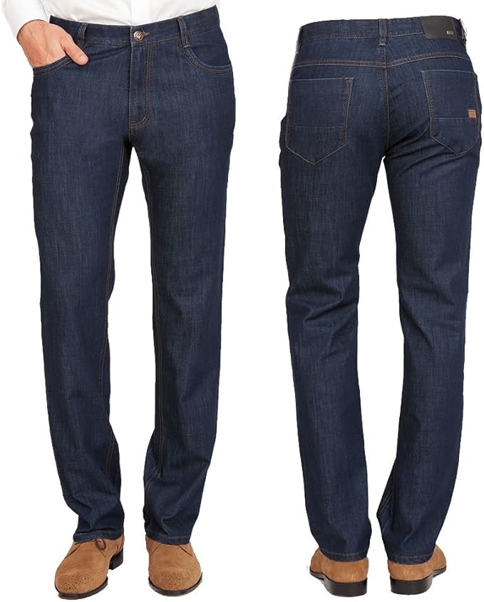 otto jeans pant price