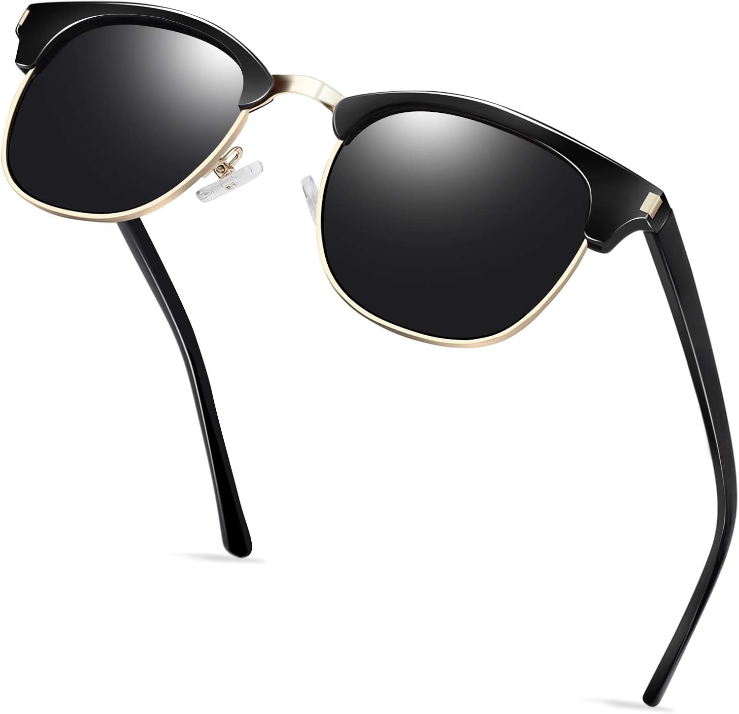 dragon eyewear australia