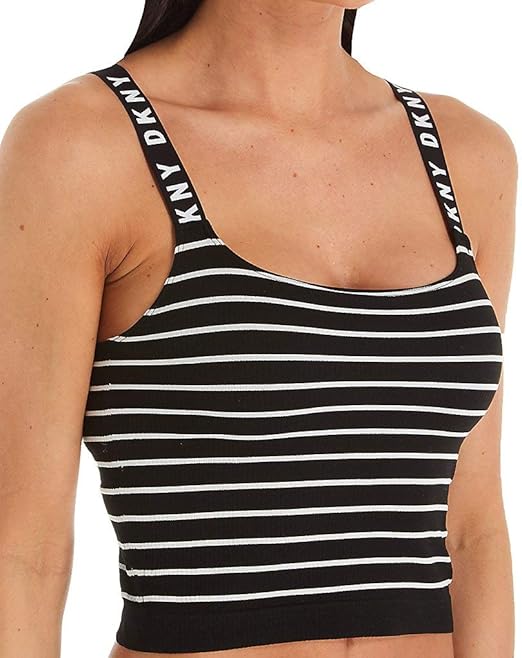 dkny tank top