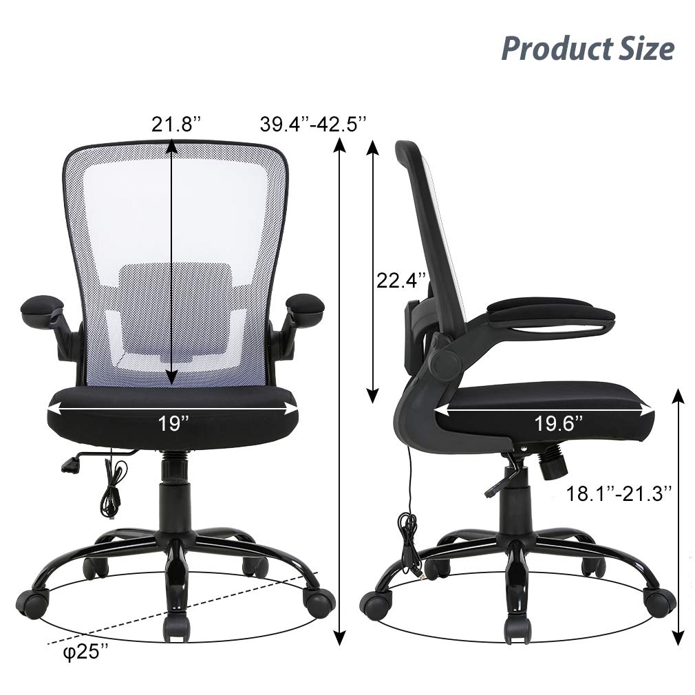 https://images-na.ssl-images-amazon.com/images/I/61Qnyo61rtL.jpg