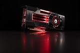 NVIDIA GeForce GTX Titan XP 12GB GDDR5X Graphics Card PCI Express x16 3.0 view 2