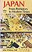 Japan from Prehistory to Modern Times by John Whitney Hall (1987-08-02) by 