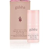 gülsha Rose Beauty Nectar