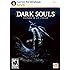 Dark Souls: Prepare To Die Edition [Online Game Code]