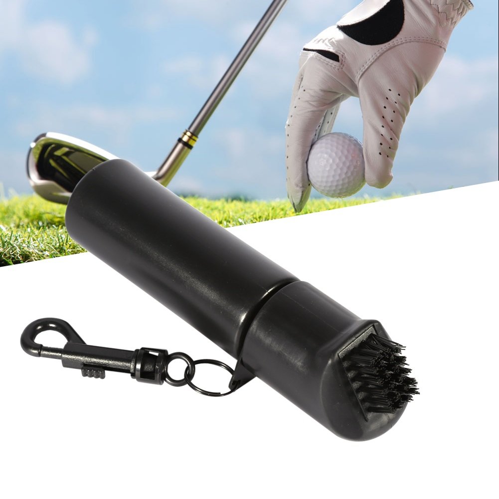 Palos de golf hechos a medida Los mejores palos de golf