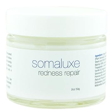 rosacea cream amazon